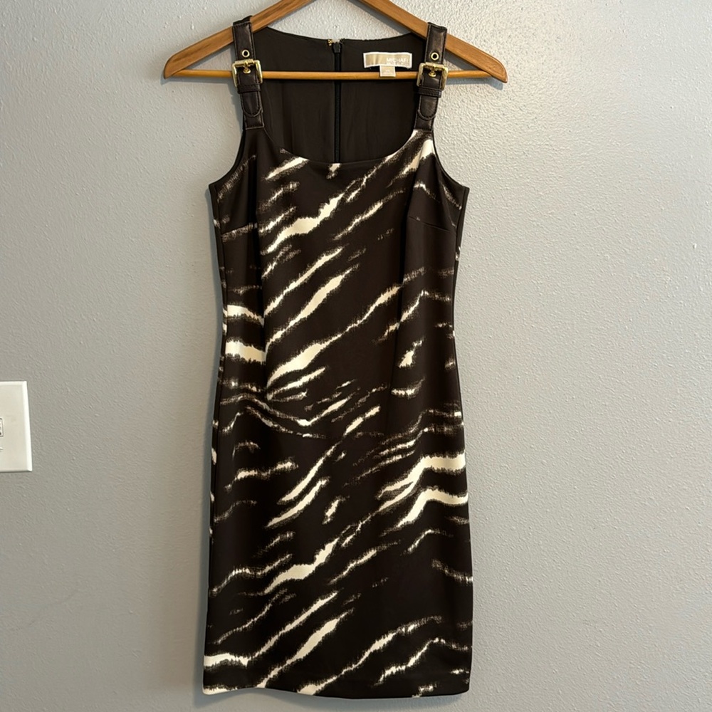 MICHAEL Michael Kors dress